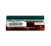XGdEKA Compatible Printhead For Evolis Pebble 4 Dualys 3 Quantum 2 Securion Card Printers Replacement Print Head S5151(Only printhead)