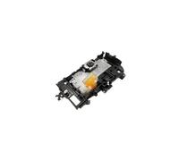 XGdEKA Compatible Printhead For J875DW J470 J245 J285 J450 J552DW J475 J650 J870 J875 J450DW Printers(J875DW)