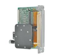 XGdEKA Compatible Printhead For SPT 510 Challenger Printer 50pl 35pl(510 35pl)