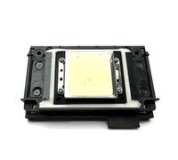 XGdEKA Compatible Printhead For XP600 XP601 XP605 XP610 XP700 XP701 XP702 XP710 XP720 XP800 XP820 XP821 XP830 XP850 XP950 Printers