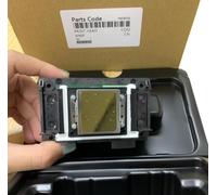 XGdEKA Compatible Printhead For XP600 XP601 XP700 XP610 XP701 XP800 XP801 XP820 XP850 FA09050 Photo Printers