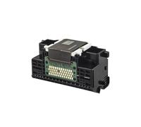 XGdEKA Compatible Printhead QY6-0072 QY6-0072-000 Replacement For Printer Models IP4600 IP4680 IP4700 IP4760 MP630 MP640
