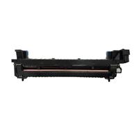 XGdEKA Compatible Replacement Fuser Fixing Unit Assembly For Enterprise 700 Color MFP M775 Printer Works With CE514A CE515A RM1-9372(220V-99 New)