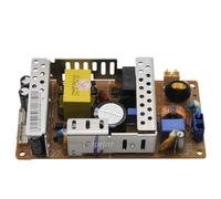 XGdEKA Compatible SMPS Power Supply Board For CLP 320 CLP 321 CLP 325 CLP 326 CLP-320 CLP-321 CLP-325 CLP-326 W N Models(Voltage-220V)