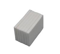 XGdEKA Compatible Sponge For Printer Maintenance T6710 Replacement Fits WF-3521 WF-5621 WF-5191 WF-4630D WF-4640 WF-5110 WF-5190 WF-5620 WF-5690 WF-M5690