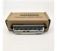 XGdEKA Compatible Thermal Printhead For CITIZEN S703 S703C 300dpi Label Printer Replacement JN09804