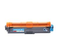 XGdEKA Compatible TN233 TN237 Toner Cartridge For HL-L3210cw DCP-L3551cdw MFC-L3710cw MFC-L3770cdw Printers Color Toner(TN237 With chip-C)