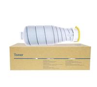 XGdEKA Compatible TN911 Toner Cartridge For 950 PRO950 Printer Replacement