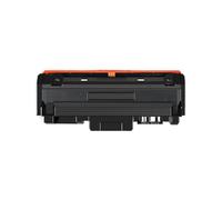 XGdEKA Compatible Toner Cartridge 106R04346 106R04347 106R04348 106R04349 101R00664 For B210 B205 B215 MFP Printers 15K 3K 10K Page Yield Drum Unit Replacement(106R04348-R04349)