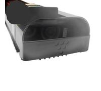 XGdEKA Compatible Toner Cartridge C700 For Color C75 J75 Press 700i 700 Digital Color Press Bulk Sale Hot Promotion(OUI)