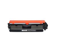XGdEKA Compatible Toner Cartridge CF230A For M203d M203dn M203dw Pro MFP M227fdn M227fdw Printers(CF230A With Chip)