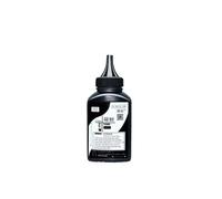 XGdEKA Compatible Toner Cartridge CF230A For M203d M203dn M203dw Pro MFP M227fdn M227fdw Printers(Toner powder 230A)