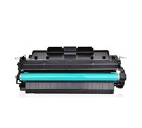 XGdEKA Compatible Toner Cartridge CF277A 277A 77A For M429dw M429fdn M429fdw M305d M329dw M405d 405dn M405dw Printers(With Chip)