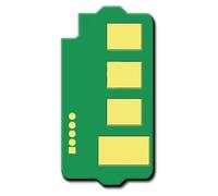 XGdEKA Compatible Toner Cartridge Chip Reset Refill Kits For W9041 MC W9042 MC W9043 MC W-9040MC W-9041MC W-9042MC W-9043MC W-9040-MC W-9041-MC Printer Models(K W9190MC 29K WW)