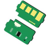 XGdEKA Compatible Toner Cartridge Chip Reset Refill Kits For W9041 MC W9042 MC W9043 MC W-9040MC W-9041MC W-9042MC W-9043MC W-9040-MC W-9041-MC Printer Models(1SET(W9040MC CMY))