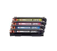 XGdEKA Compatible Toner Cartridge CRG 045 For MF635Cx MF633Cdw MF631Cn LBP613Cdw LBP611Cn MF635 633 Printers CMYK 4 Color CRG045 CRG 045