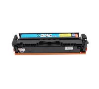 XGdEKA Compatible Toner Cartridge CRG-067 Crg067 067 For LBP631Cw LBP633Cdw MF654Cdw MF656Cdw MF651Cw MF655Cdw MF657Cdw Printers(CRG-067 With Chip-C)