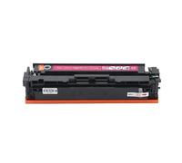 XGdEKA Compatible Toner Cartridge CRG-067 Crg067 067 For MF654Cdw MF656Cdw MF651Cw MF655Cdw MF657Cdw LBP631Cw LBP633Cdw Printers(CRG-067 No Chip-M)