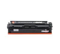 XGdEKA Compatible Toner Cartridge CRG-067 Crg067 067 For MF654Cdw MF656Cdw MF651Cw MF655Cdw MF657Cdw LBP631Cw LBP633Cdw Printers(CRG-067 No Chip-BK)