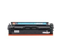 XGdEKA Compatible Toner Cartridge CRG-067 Crg067 067 For MF657Cdw LBP631Cw LBP633Cdw MF654Cdw MF656Cdw MF651Cw MF655Cdw Printers(CRG-067 No Chip-C)