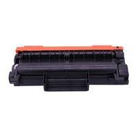 XGdEKA Compatible Toner Cartridge TN2460 TN2480 For Printers DCP L2535DW 2550DW HL 2375DW MFC L2715DW L2750DW L2710DW