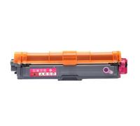 XGdEKA Compatible Toner Cartridge TN253 TN257 For HL-L3230cdw L3270cdw MFC-L3750cdw 3770cdw L3745cdw DCP-L3510cdw Printers(TN253 With chip-M)