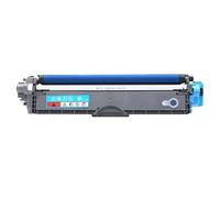 XGdEKA Compatible Toner Cartridge With Chip For HL L3270CDW L3290CDW L3210CW L3230CDW MFC L3710CW L3750CDN L3770CDW Works With TN223 TN227(TN223 With chip-C)