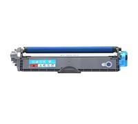 XGdEKA Compatible Toner Cartridge With Chip For HL L3270CDW L3290CDW L3210CW L3230CDW MFC L3710CW L3750CDN L3770CDW Works With TN223 TN227(TN227 With chip-C)