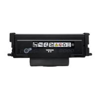 XGdEKA Compatible Toner Cartridge Works With TL-420E TL-420X TL-410 TL-410X Fits M7100 P3010 P3300 M6700 M6800 1. 5K 6K Page Yield(TL-410(1.5K))