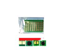 XGdEKA Compatible Toner Chip 364A For 364 P4014 P4015n P4015tn P4015x 4515n 4515tn 4515x 4515fn And CC364A Drum Chip(100PCS)