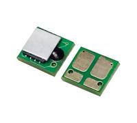 XGdEKA Compatible Toner Chip CF259A CF258A CF276A For Pro M404DW MFP M428FDW Printer Works With CF258X CF259X CF276X Cartridge Replacement Chip(CF258A 3K)