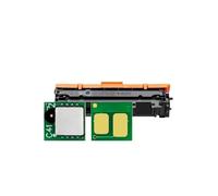 XGdEKA Compatible Toner Chip CRG-072H CRG072 072H For ImageCLASS MF284 MF287 MF280 LBP172 MF289 Series Laser Cartridges(CRG072 4 PCS)