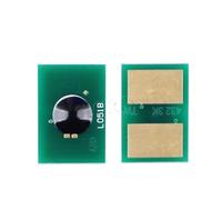 XGdEKA Compatible Toner Chip For B432dn B512dn MB492dn MB562dnw Laser Printer Cartridge 45807111 Page Yield 12K(MEA 12K)