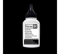 XGdEKA Compatible Toner For CRG067 CRG067 CRG329 CRG729 MF651 MF657 MF655 MF654 LB633 LBP631 CF400A CF400 CF401A CF402 CF403A CF201A Printers(1pc-Black)