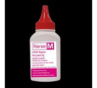 XGdEKA Compatible Toner For CRG067 CRG067 CRG329 CRG729 MF651 MF657 MF655 MF654 LB633 LBP631 CF400A CF400 CF401A CF402 CF403A CF201A Printers(1pc-Magenta)