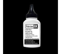 XGdEKA Compatible Toner For CRG067 CRG067 CRG329 CRG729 Suitable For MF651 MF657 MF655 MF654 LB633 LBP631 CF400A CF400 CF401A CF402 CF403A CF201A Printers(1pc-Black)