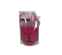 XGdEKA Compatible Toner Powder For Pro C7100 C7110 1kg Color Toner For Pro Series(M-1000g)