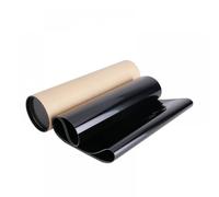 XGdEKA Compatible Transfer Belt CE516A CE979A CE710-69003 For CP5525 5225 M750 M775 Printers IBT Sleeve CE516-67910 CE979-67901 Replacement Part