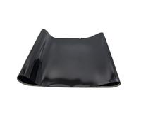 XGdEKA Compatible Transfer Belt For IBT - Models Phaser 7500 7800 7525 7530 7535 7545 7425 7428 7525 7556 7830 7835 7840 7845 7855 7836 7856