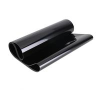 XGdEKA Compatible Transfer Belt For MPC2030 MPC2050 MPC2530 MPC2550 MPC2051 MPC2551 Models D039-6029 D039-6038 IBT Belt Cleaning Replacement(Transfer Belt)