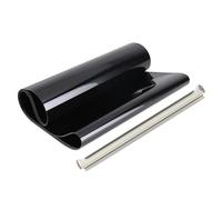 XGdEKA Compatible Transfer Belt For MPC2030 MPC2050 MPC2530 MPC2550 MPC2051 MPC2551 Models D039-6029 D039-6038 IBT Belt Cleaning Replacement(IBT Belt with Blade)