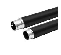 XGdEKA Compatible Upper Fuser Roller For HL-L3230CDW HL-L3270CDW HL-L3290CDW L3230 L3270 L3290 L3230CDW L3270CDW Printer Models Replacement Part D00N0D001