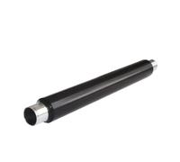 XGdEKA Compatible Upper Fuser Roller Heat Roller For AF 2045 AF 2035 AF 3035 AF 3045 AF 1045 AF 1035 Also Fits AF2045 AF2035 AF3035 AF3045(1pcs)