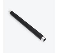XGdEKA Compatible Upper Heat And Lower Pressure Roller For HL L8260 L8360 4150 L9310 L8250 L8350 4140 L9200 MFC L8610 L8900 L9570 L8600 Printers(1X Pressure Roller)