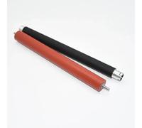 XGdEKA Compatible Upper Heat And Lower Pressure Roller For HL L8260 L8360 4150 L9310 L8250 L8350 4140 L9200 MFC L8610 L8900 L9570 L8600 Printers(1 SET)