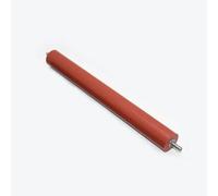 XGdEKA Compatible Upper Heat And Lower Pressure Roller For HL L8260 L8360 4150 L9310 L8250 L8350 4140 L9200 MFC L8610 L8900 L9570 L8600 Printers(1X Heat Roller)