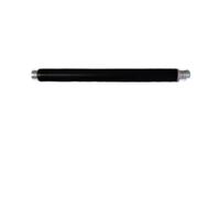 XGdEKA Compatible Upper Heat Roller 320g And Lower Pressure Roller For HL L8260 L8360 4150 L9310 L8250 L8350 4140 MFC L8610 L8900 L9570 L8600 Models(Lower Roller)