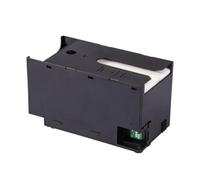 XGdEKA Compatible Waste Ink Tank Maintenance Box PXMB8 T6716 For WF C5210 C5290 C5710 C5790 M5298 M5299 M5799 C529 C579R ET8700 S381 S880 Printers(5pcs)