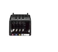 XGdEKA Compatible With Officejet Pro 950 951 950XL 951XL 8100 8600 8610 8620 8650 251 276DW Printer Models Printhead Replacement