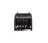XGdEKA Compatible With Printer Models 950 951 950XL 951XL 8100 8600 8610 8620 8650 251 276DW Print Head Replacement For Part Number